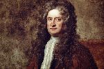 Misterios e historia: Isaac Newton y la Piedra Filosofal