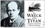Misterios e historia: Futility: Presagio del hundimiento del Titanic