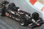 Motor competición: Alianzas históricas (I): Lotus-Ford