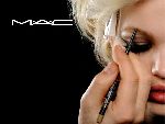 The teacher's diary ♡: MAC Cosmetics