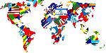 Fiscalidad Internacional