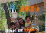 Blog de una madre desesperada: Printoria y sus mini álbums para llenar de recuerdos
