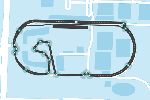 Motor competición: México acogerá será la quinta prueba del campeonato de Fórmula E
