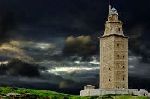 La Buhardilla de Mardolo: Reencuentro en la torre