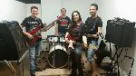 Club Fans El Secreto de Sarah: Novedades