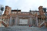 Blog de una madre desesperada: De paseo por el Teruel de los amantes