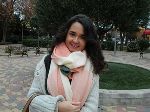 The teacher's diary ♡: Winter outfits (Vol 2)