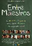In-Formándonos: Entre maestros
