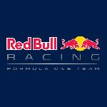 Motor competición: Red Bull estrena logo para 2016