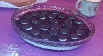 Sencilla Receta: Cheesecake de oreo