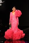 La vida es corta, ponte tacones!!: Repaso flamenco