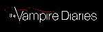 Mi rincón para todo: The Vampire Diaries 7x11 - Things we lost in fire