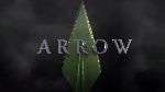 Mi rincón para todo: Arrow 4x12 - Unchained