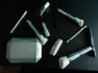 The teacher's diary ♡: HAUL KIKO