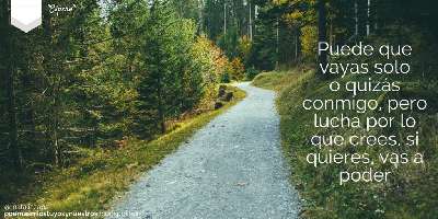 Poemas míos, tuyos y nuestros: Espero