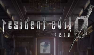 Análisis del Resident Evil 0 HD Remaster