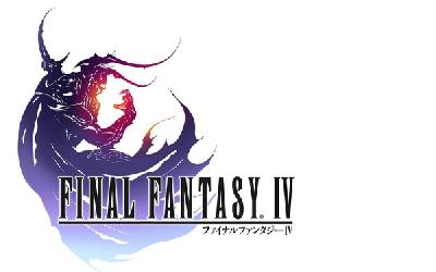 Final Fantasy IV análisis completo
