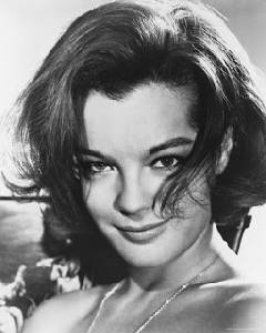 La trágica historia de Romy Schneider y 7 frases célebres