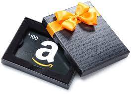 Ideas para regalar el dia del padre