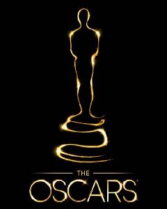 Café,Galletas y un buen silencio para leer: Oscars 2016 lo que fue y lo que debió ser