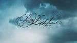 Mi rincón para todo: Pretty Little Liars 6x20 - Hush, hush, sweet liars