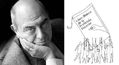 In-Formándonos: Análisis al Libro Blanco.