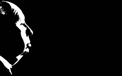 Diez títulos imprescindibles de la filmografía de Alfred Hitchcock
