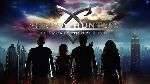 Mi rincón para todo: Review Shadowhunters 1x12 - Malec