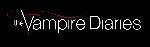 Mi rincón para todo: Review The Vampire Diaries 7x16 - Days of future past