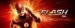 Mi rincón para todo: Review The Flash 2x17 - Flash back