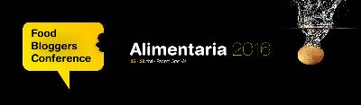 Resultados de probar productos: SmileBox Innoval y la colaboración con Alimentaria2016