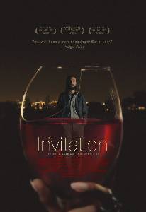 Crítica / La invitación: en tu fiesta me colé