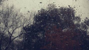 ¡Dudas existenciales!: Reflejarse