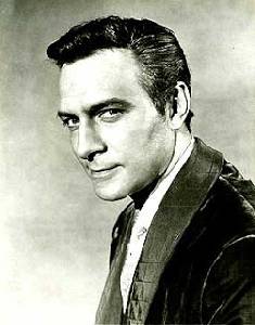 Biografía y curiosidades del actor Christopher Plummer