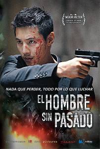Crítica / El hombre sin pasado: la venganza es un plato que se sirve con ritmo frenético