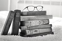 Libros 2.0 ¿algo más que eBooks?