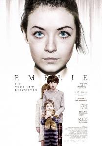 Crítica / "Emelie": Niños, saludad a vuestra nueva canguro