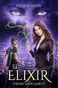 Cecilia Hahn: Sorteo!