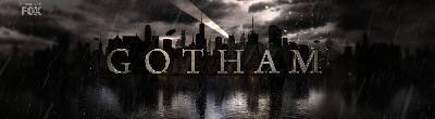 Mi rincón para todo: Review Gotham 2x19 - Azrael
