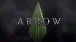 Mi rincón para todo: Review Arrow 4x20 - Genesis