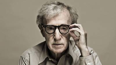 10 títulos imprescindibles de la filmografía de Woody Allen