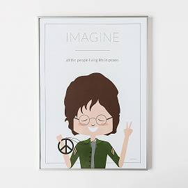 Que no te lo cuenten: Envíos gratis en Superbritánico