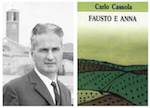 El blog de Rey de Sola: "FAUSTO Y ANNA", Carlo Cassola