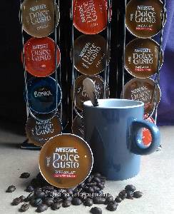 Que no te lo cuenten: Campaña Nescafé Dolce Gusto - Veredicto