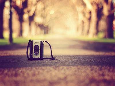 ¡Dudas existenciales!: Final