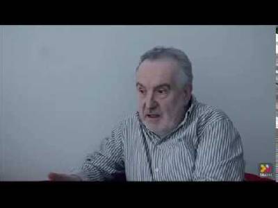 In-Formándonos: ¿Qué hacemos con la educación actual?
