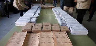 Que no te lo cuenten: Voto por correo 26J