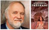 El blog de Rey de Sola: "LA CASA INFERNAL", Richard Matheson