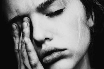 My little love: Las mujeres y las migrañas