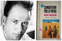 El Blog De Rey De Sola: "combatieron Por La Patria", Míjail A. Shólojov
